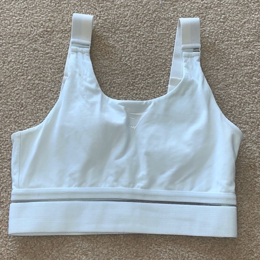 Gymshark Embody Sports Bra